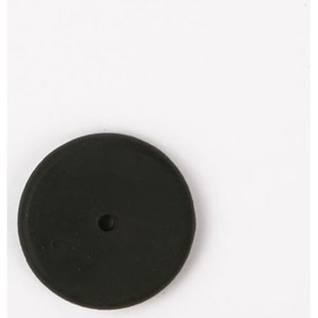 Pitco Gr Grommet .125Idx1.25Odx1 PP10680